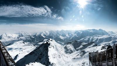 外景 (279)_4e6f5aaa6680.jpg